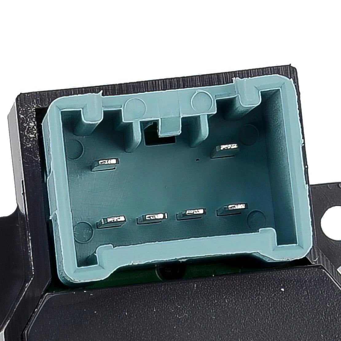 Rear Door Window Switch for Honda Ridgeline 2006-2014