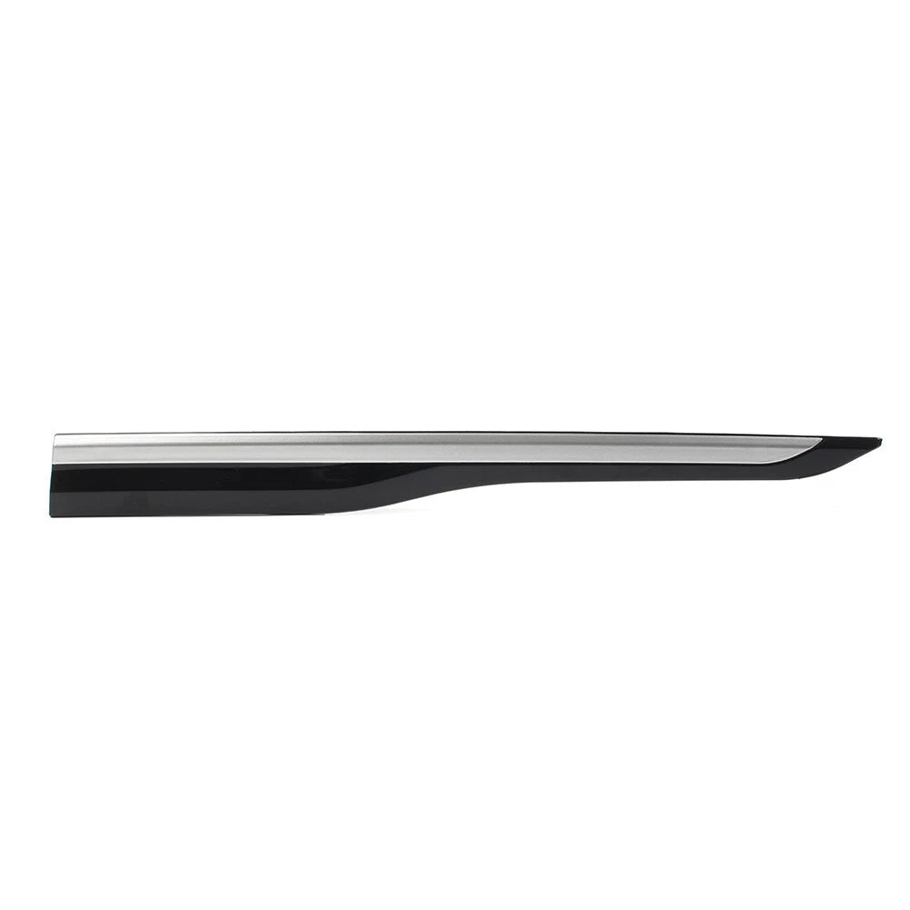 Left Side Vent Trim for Land Rover Range Rover Velar (2018-2021)