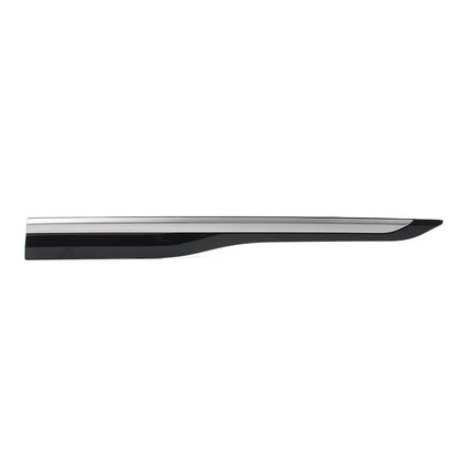 Left Side Vent Trim for Land Rover Range Rover Velar (2018-2021)