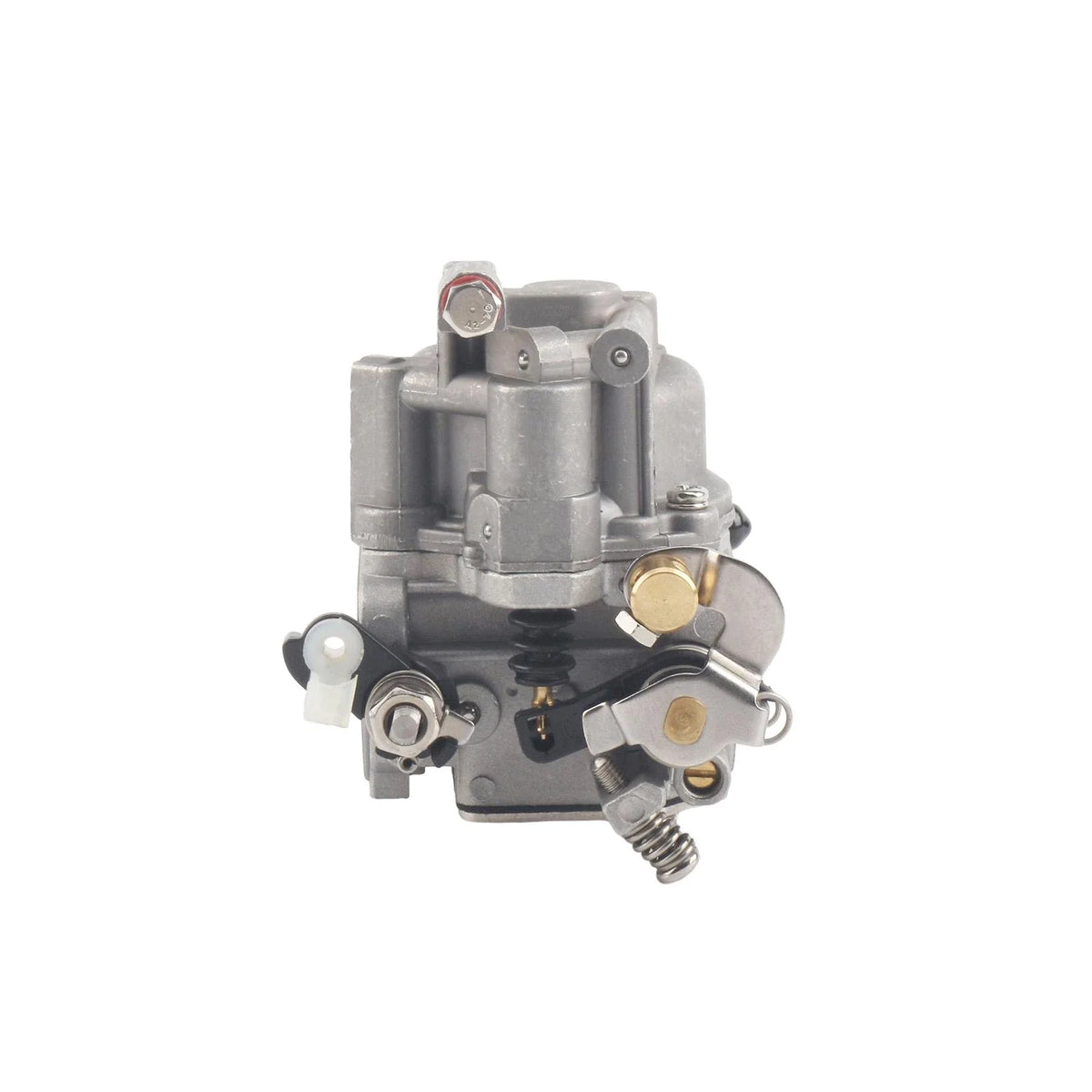 Carburetor for Yamaha 9.9HP 4-Stroke Outboard Motor F9.9
