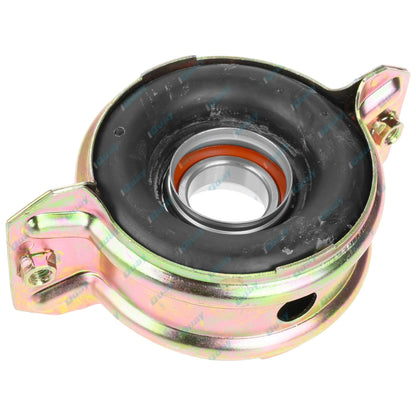 Tailshaft Support Cushion Bearing for Toyota LN40 RN42 RN44 (1978-1983)