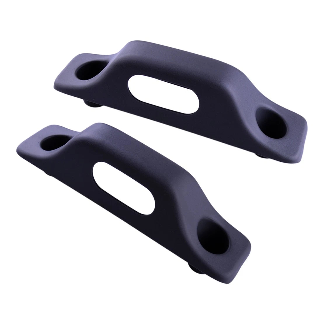 Car Door Striker Head Liner Roof Trim for Ford F-150 (2004-2008)