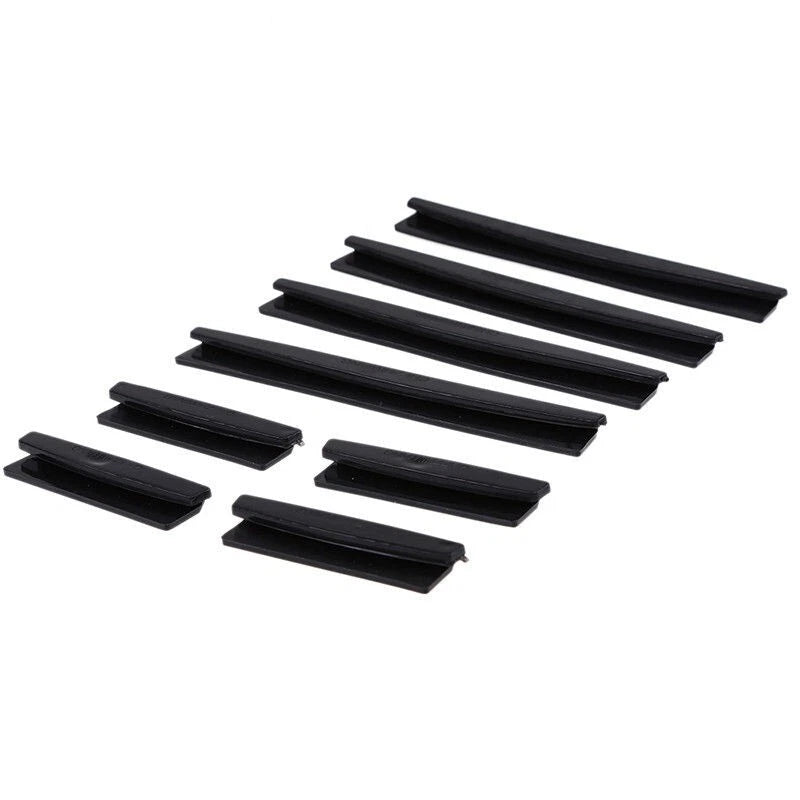 8pcs / Door Guards for Auto Care Car Van