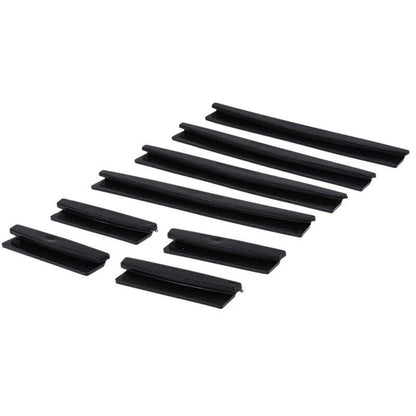 8pcs / Door Guards for Auto Care Car Van