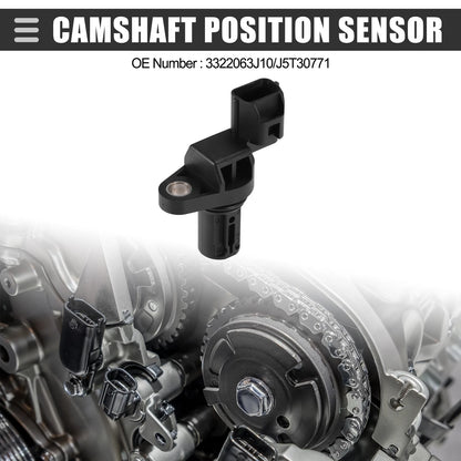 Camshaft Position Sensor for Mitsubishi Lancer (2004-2006)
