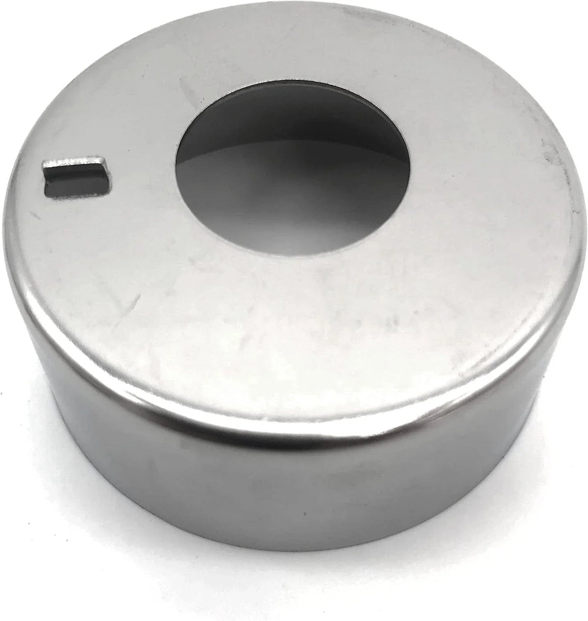 55HP Water Pump Impeller for Yamaha Outboards