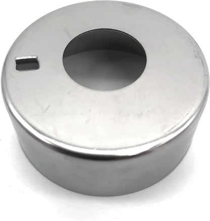 55HP Water Pump Impeller for Yamaha Outboards