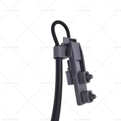 ABS Wheel Speed Sensor for Holden RC Colorado 3.0L (2008-2012)