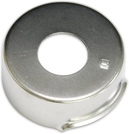 30-40HP Water Pump Impeller for Yamaha Outboards