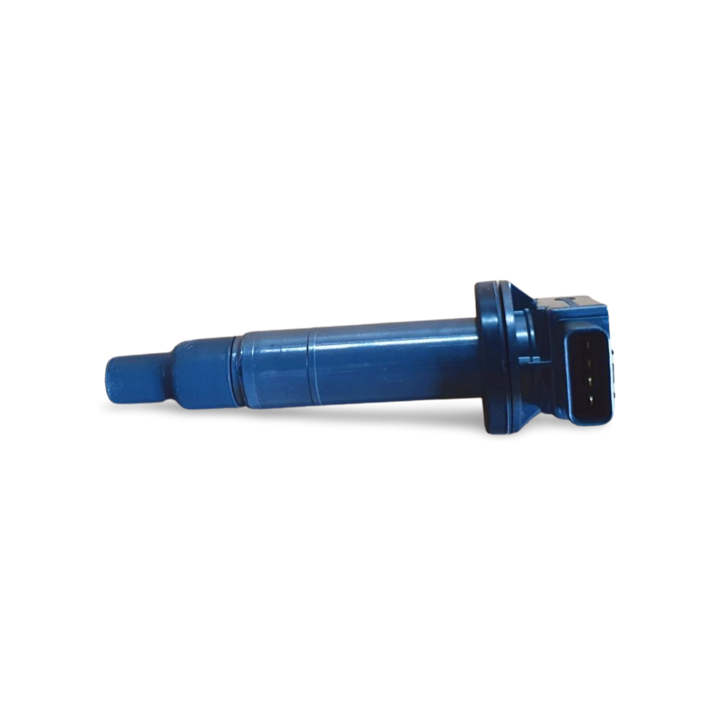 Denso Ignition Coil for Toyota Corolla, Echo, Prius, Yaris (2000-2023)