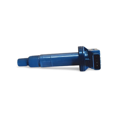 Denso Ignition Coil for Toyota Corolla, Echo, Prius, Yaris (2000-2023)