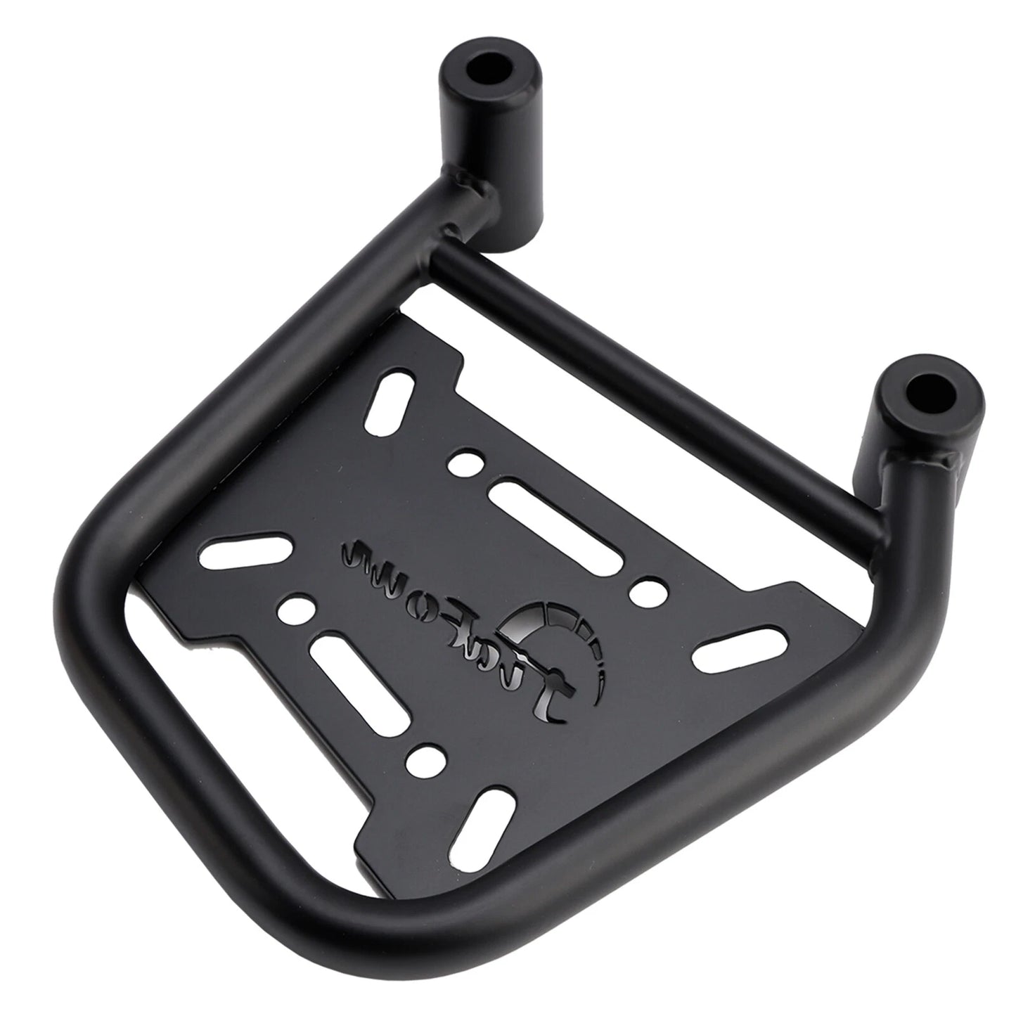 Saddlebag Holder Right for Eliminator 400 500 (2023-2024)