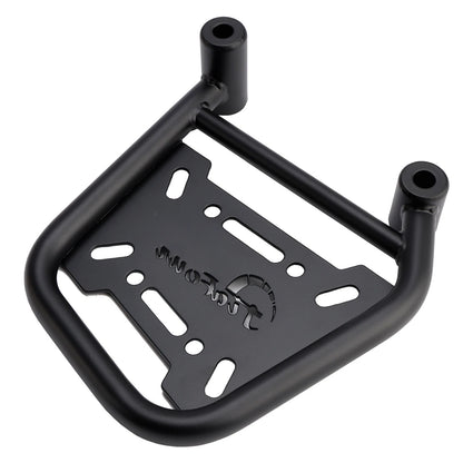 Saddlebag Holder Right for Eliminator 400 500 (2023-2024)