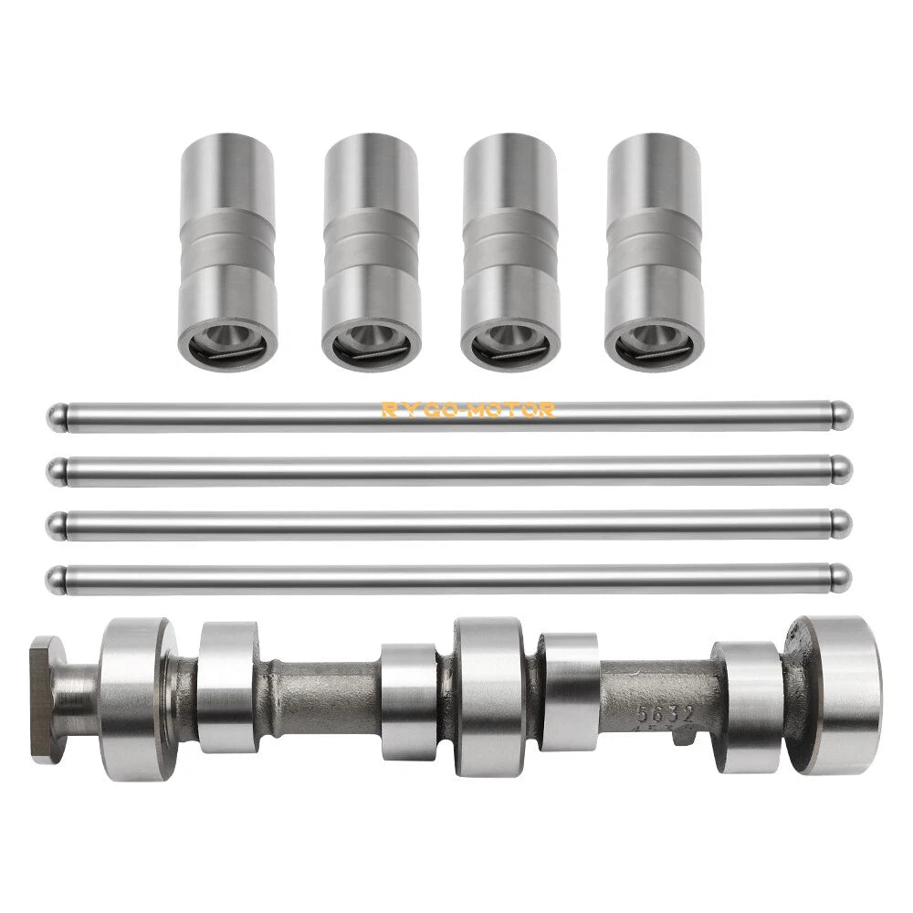 Camshaft & Lifters & Push Rods for Polaris Sportsman 600 700 800 X2