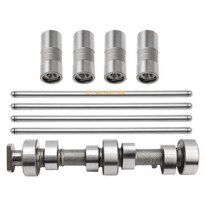 Camshaft & Lifters & Push Rods for Polaris Sportsman 600 700 800 X2