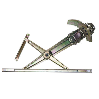 Front Right Manual Window Regulator for Honda Civic EK Coupe/Hatch 1996-2000