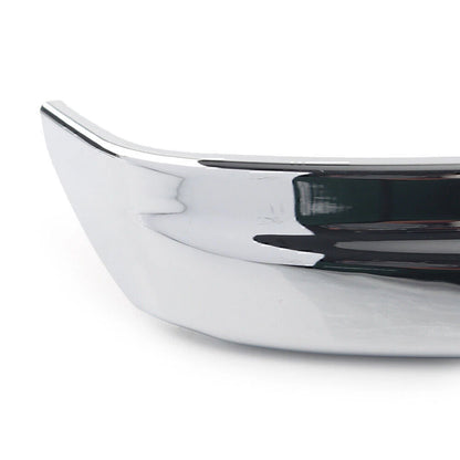1x ABS Chrome Rear Fender Trim for Honda Goldwing GL1800 (2006-2011)