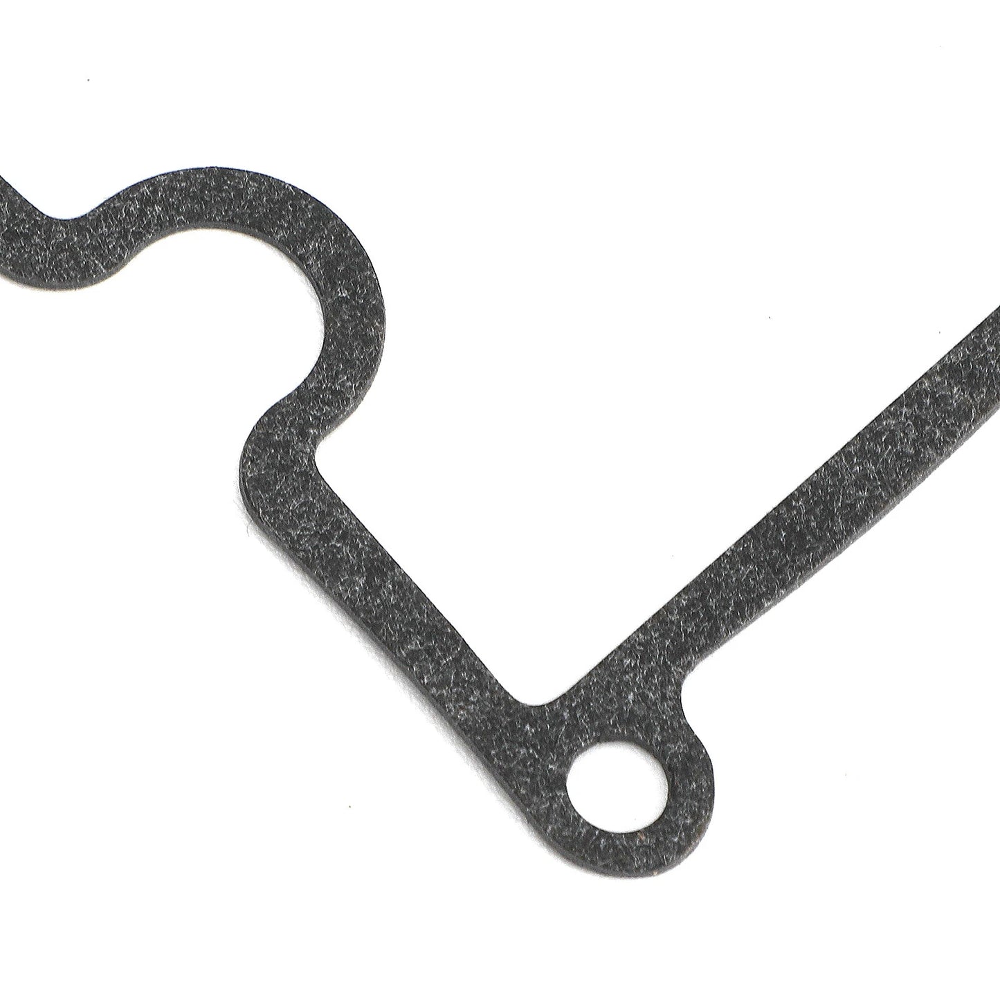 Carburetor Repair Kit for Kawasaki Z400FX Z400J KZ400FX KZ550 (1980-1983)