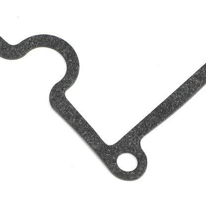 Carburetor Repair Kit for Kawasaki Z400FX Z400J KZ400FX KZ550 (1980-1983)