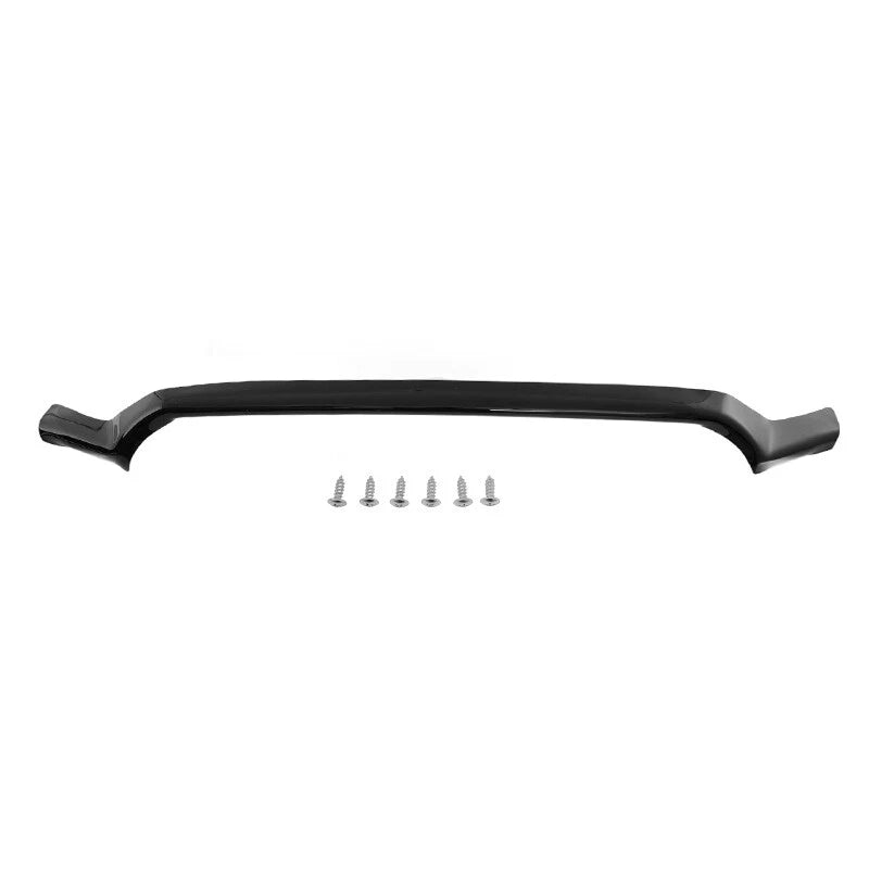 Hood Protector Bug Shield Guard for 2014-2019 Toyota Tundra (2014-2019)