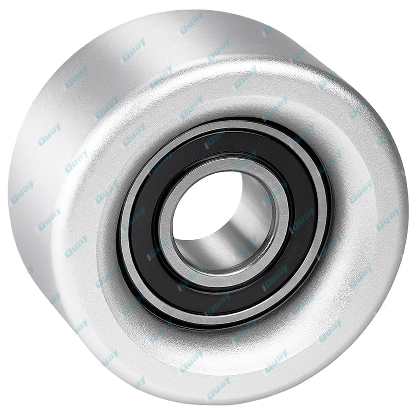 Drive Belt Tensioner Pulley for Toyota Hilux GGN120 GGN125 GGN15 GGN25 (2005-2017)
