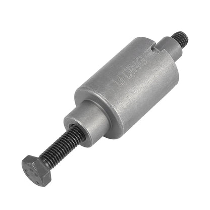10mm Engine Bushing Remover Puller for GY6-125