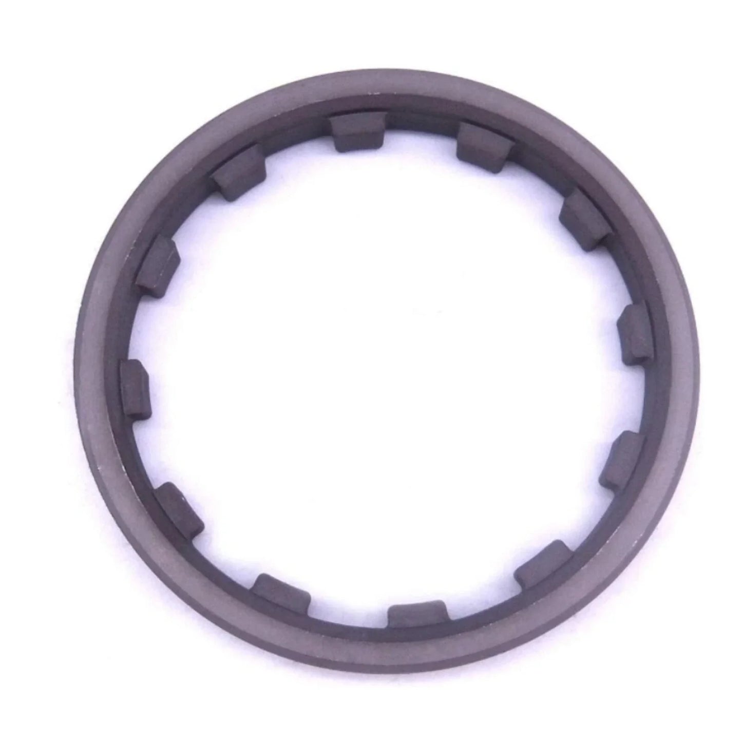 Lock Ring Nut for Yamaha Outboard 150-225HP Lower Unit 2000-2023