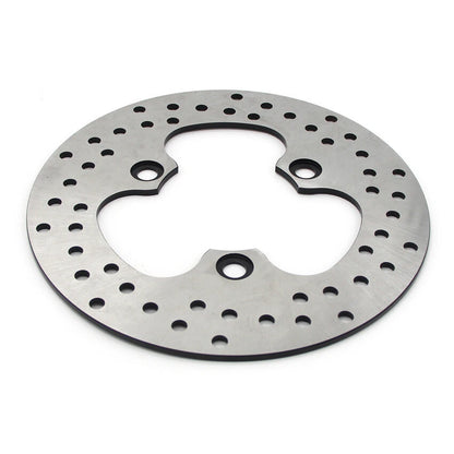 Rear Brake Disc for SYM JOYRIDE 150 125 EVO EU2 200 (2005-2018)