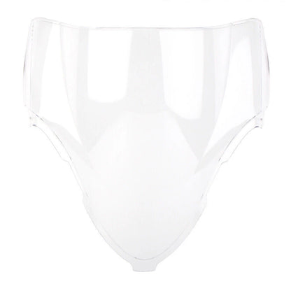Front Windshield for Suzuki GSX1300R Hayabusa 1999-2007 Clear