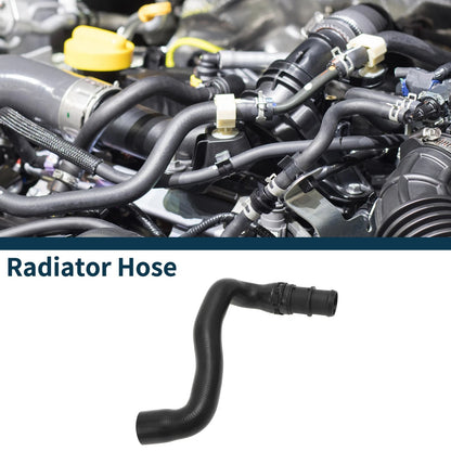 Radiator Hose for MINI Clubman R55 Cooper S (2007-2014)