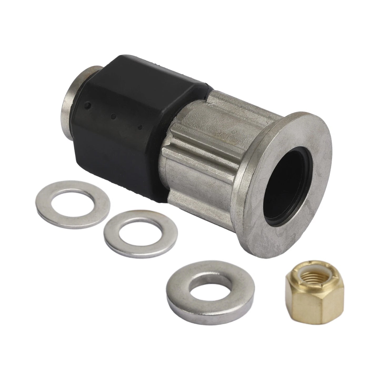 8M0101603 Solid Hub Kit for Mercury