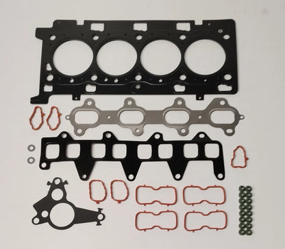 HEAD GASKET SET FOR MOVANO MASTER X220D X250D NAVARA NV400 2.3 DCi CDTi M9T