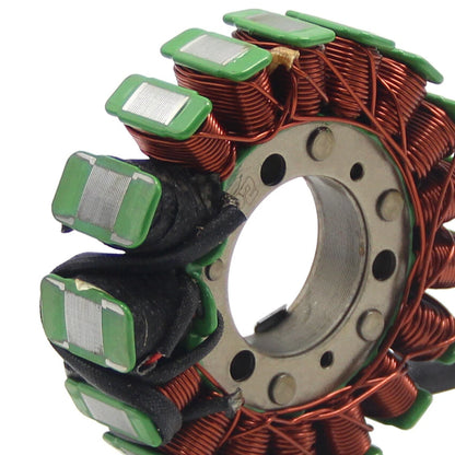 Magneto Stator Coil for Honda TRX450ER TRX450R (2006-2009)