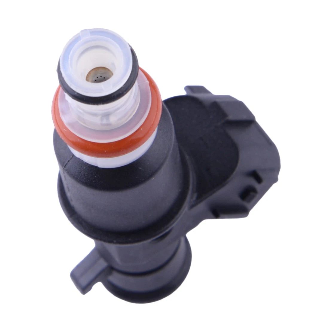 Fuel Injectors for Honda Civic, Accord, Acura TSX, RSX, CSX (2001-2011)