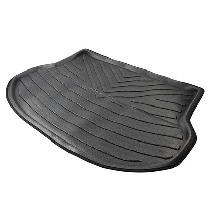 Rear Boot Liner Cargo Mat for Lexus NX NX200T NX300H NX300 (2015-2020)