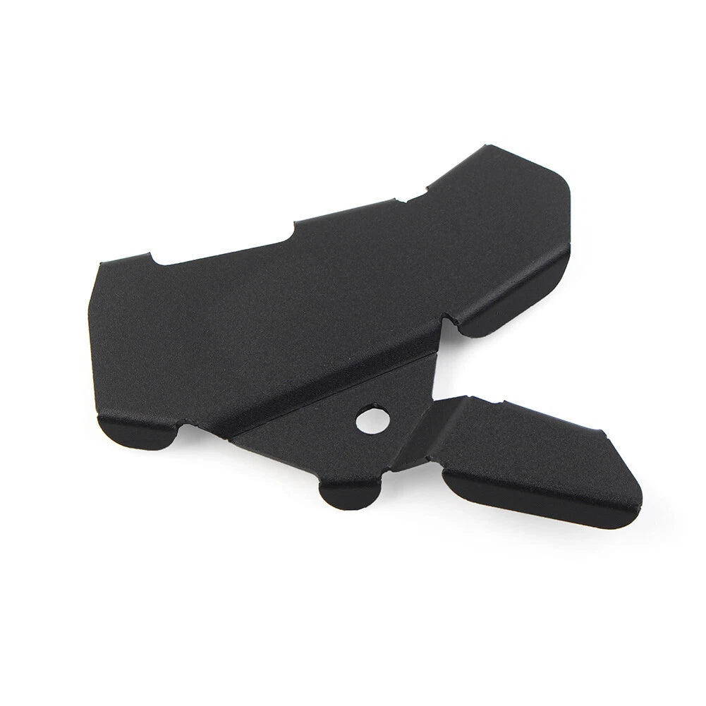 Side Cover Fairing Protection Panel for SUZUKI DRZ400S/E/SM