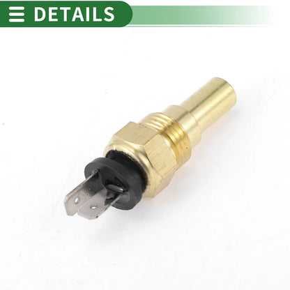 Engine Coolant Temperature Sensor for Mitsubishi Starwagon (2006)