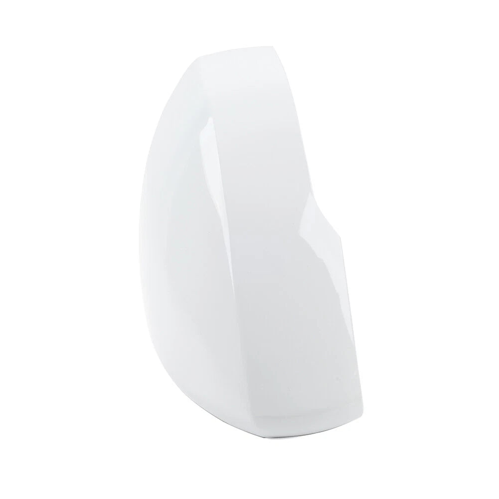 Left Rearview Mirror Cover Cap for Land Rover Range Rover Sport Discovery 4 5