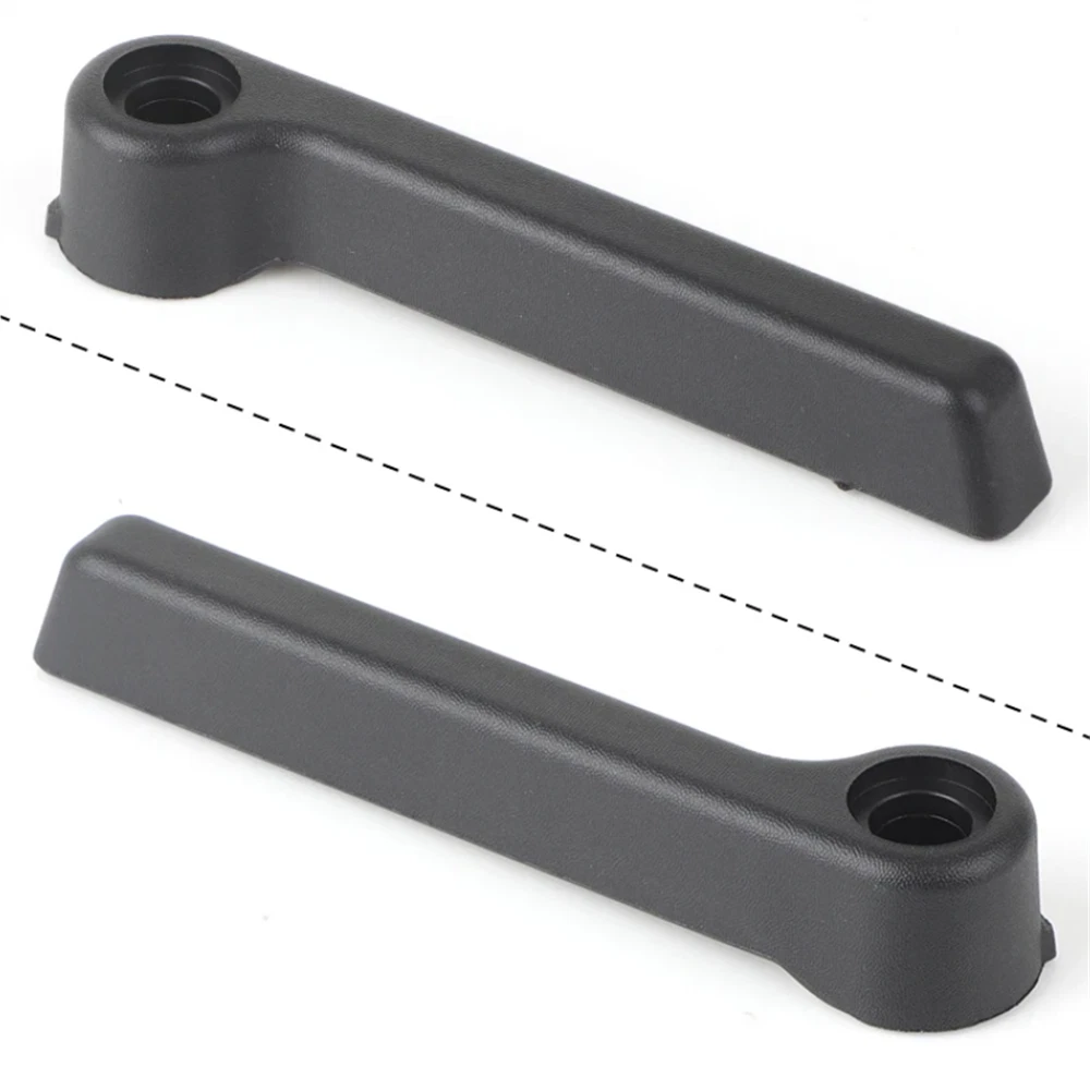 Rear Tailgate Inside Handle for Toyota Land Cruiser 100, Lexus LX450, LX470