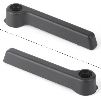 Rear Tailgate Inside Handle for Toyota Land Cruiser 100, Lexus LX450, LX470