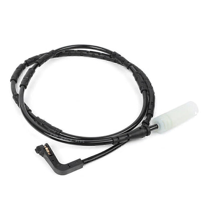 Brake Pad Wear Sensors for BMW E88 E90 328i 335i 135i M3 (2007-2013)