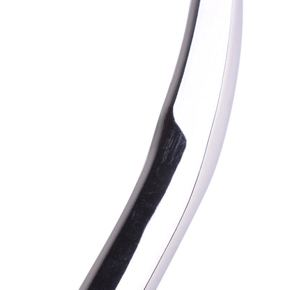ABS Chrome Front Grill Trim Cover for Chevy Equinox (2018-2020)