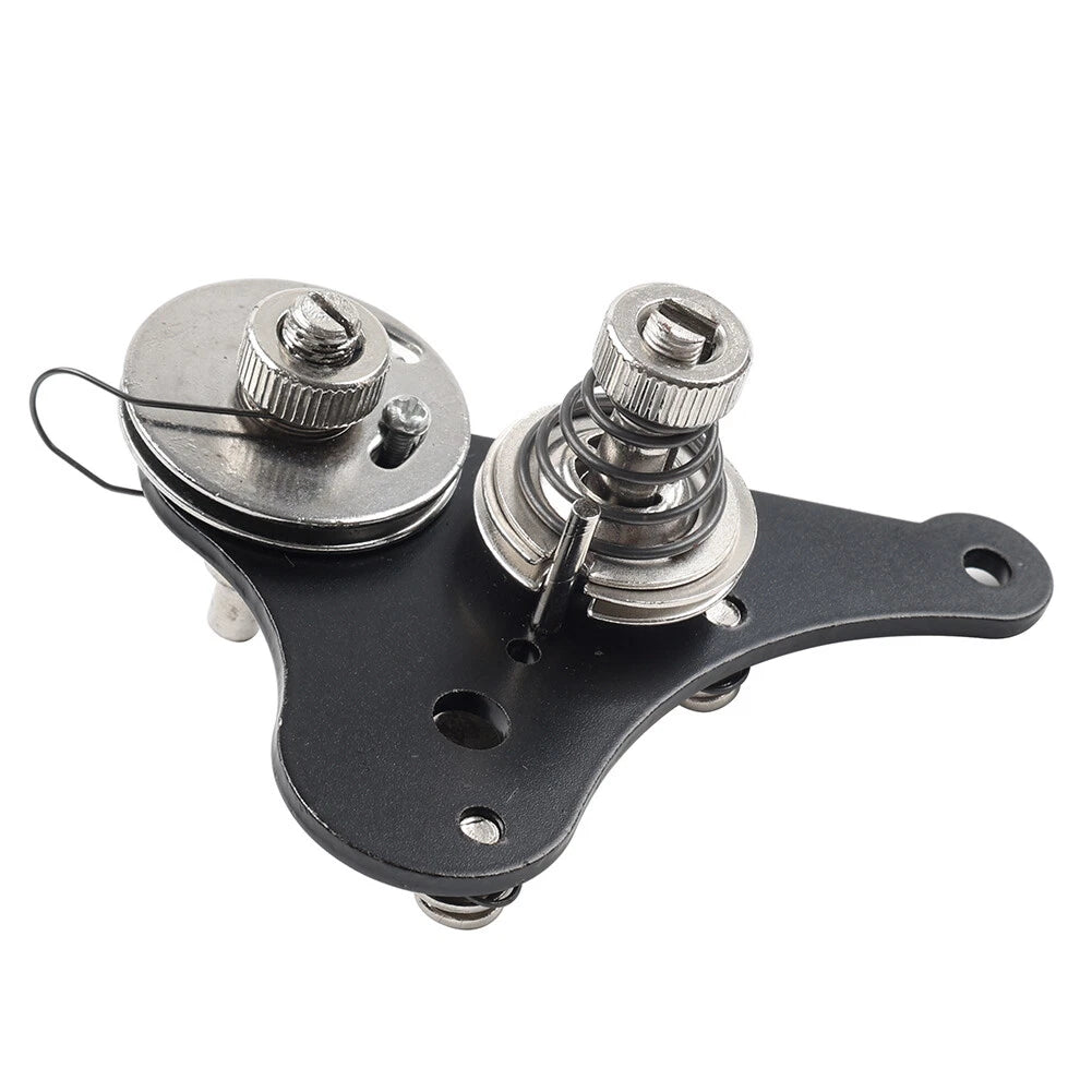Thread Tension Bracket Assembly for CONSEW 206RB+ (No Year Specified)