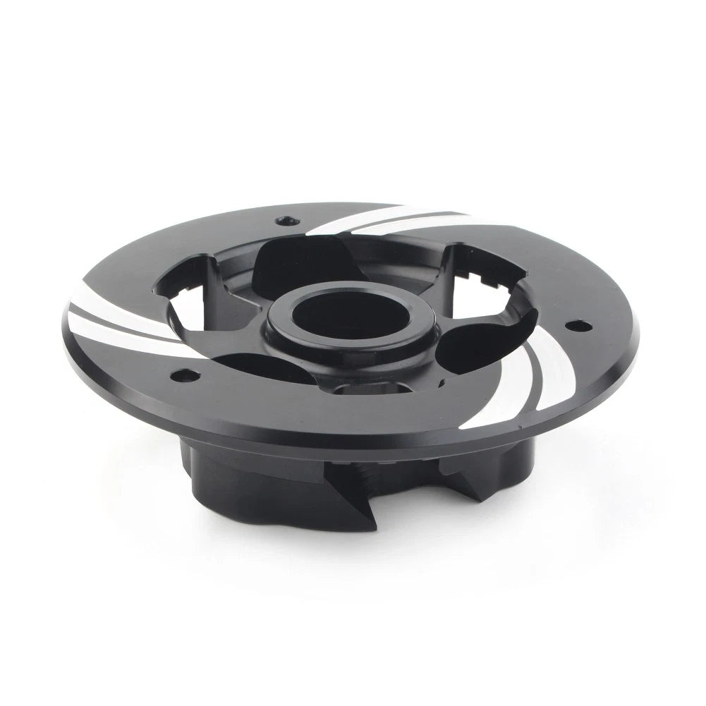 Clutch Cover Protector for Ducati Panigale 1199 1299 959 R S (2012-2020) Red