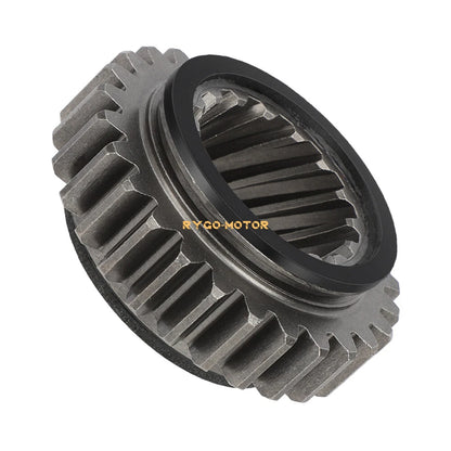 Starter Idler Gear for Yamaha Virago 700 XV700 (1984–1985)