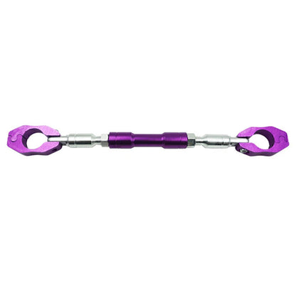 22mm ATV Bike Handlebar Balance Cross Bar for Motorcycles (2020-2023)