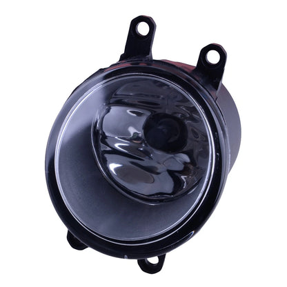 Fog Lights w/ Harness for Toyota Yaris Hatchback (2006-2008)