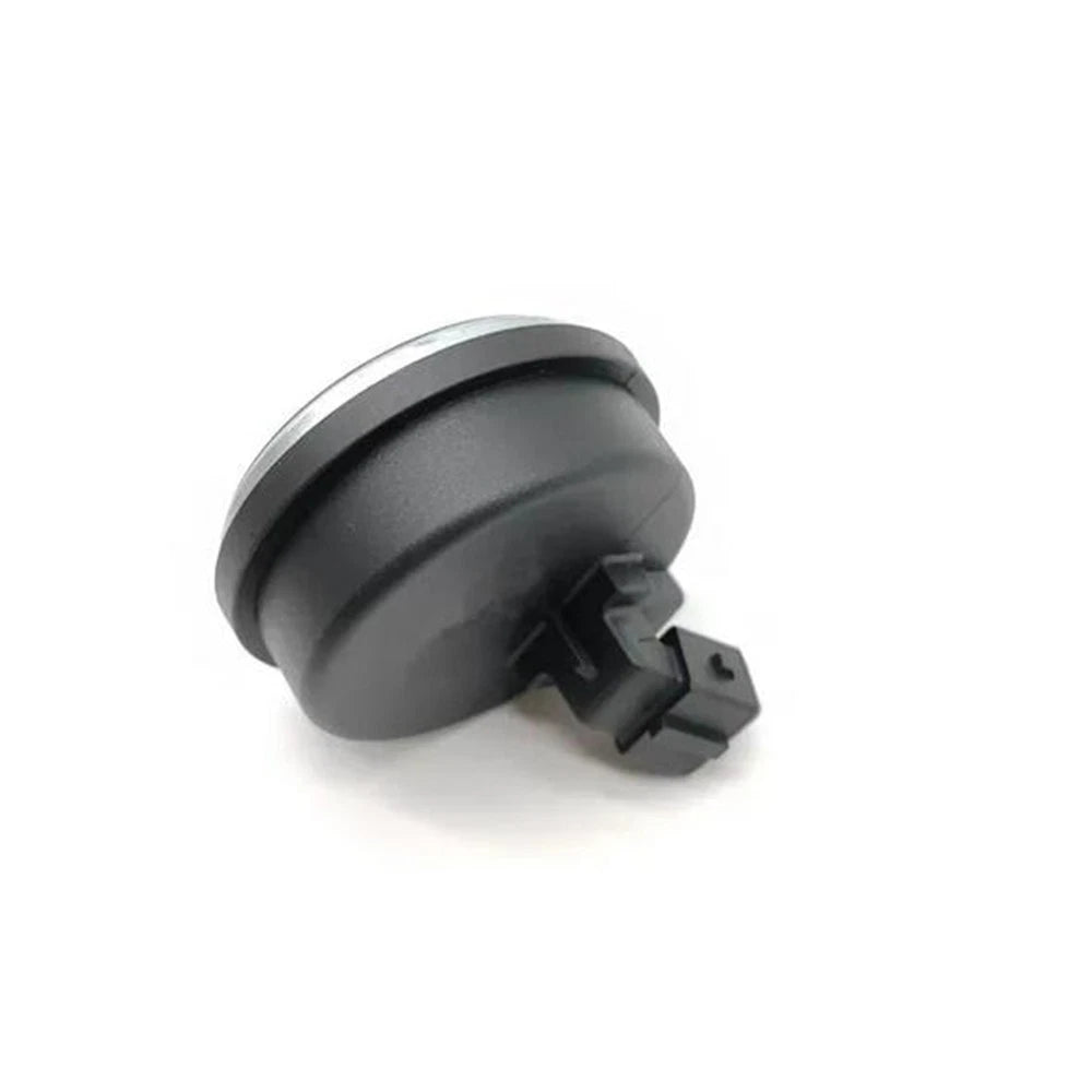 Rear Hub Bearing ABS Speed Sensor for Kia Picanto Morning (2004-2023)