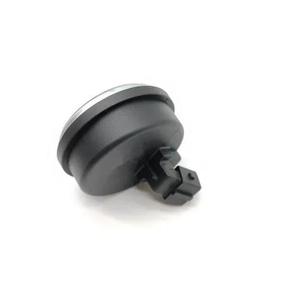 Rear Hub Bearing ABS Speed Sensor for Kia Picanto Morning (2004-2023)