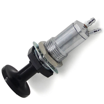Fuel Pump for Snowmobile Ski-Doo, Polaris, Yamaha, Arctic Cat